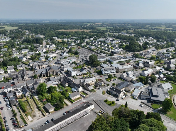 Allaire