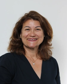 Corinne MARTIN, votre agent expert à Allaire et alentours.
