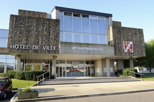 Contacter Maud LEGEAY, votre conseiller immobilier Optimhome à Saint-Sébastien-sur-Loire