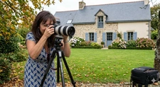 L'Humain derrière le conseiller : en savoir plus sur moi