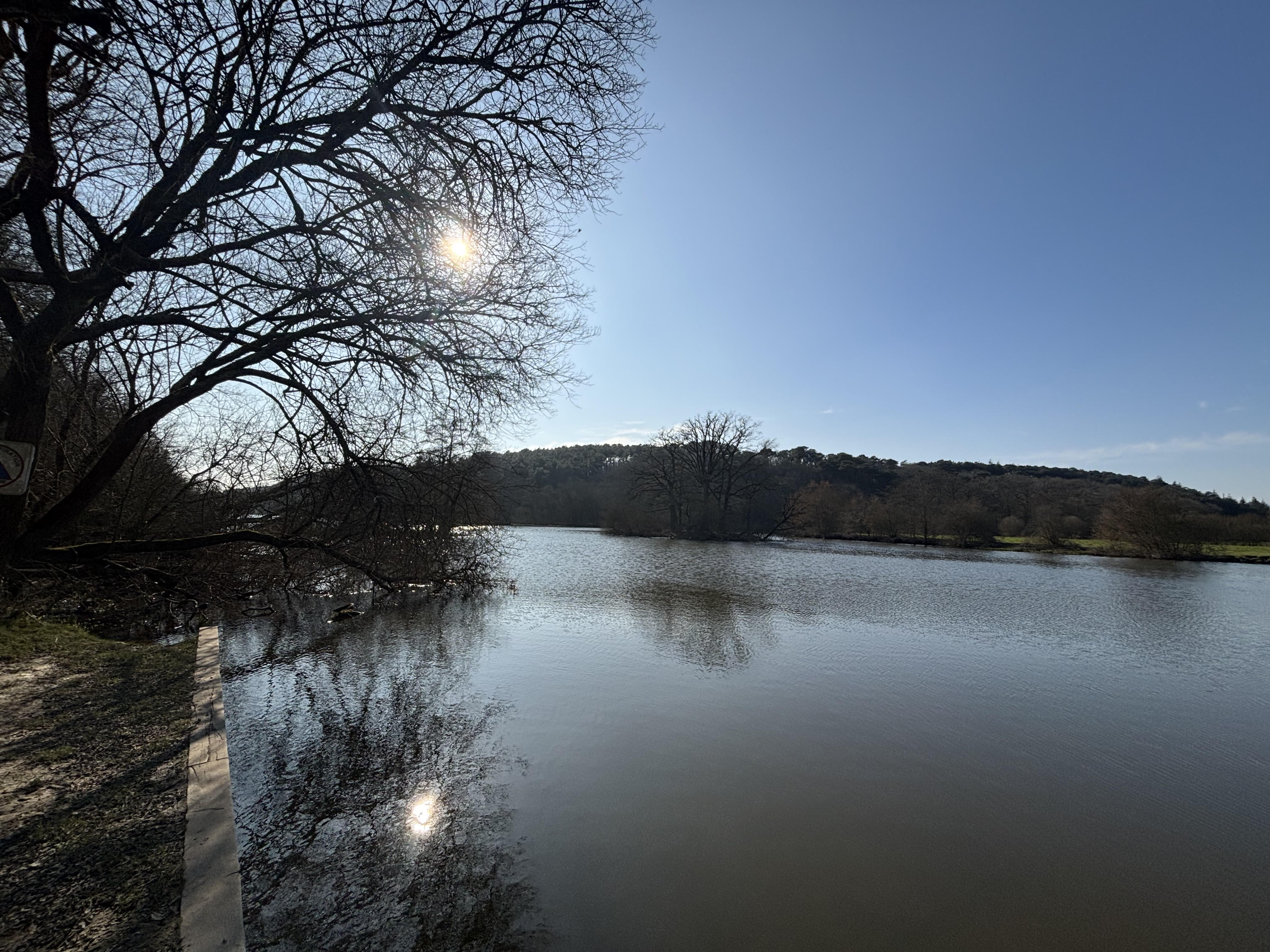 Bains-sur-Oust