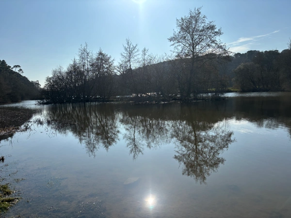 Bains-sur-Oust