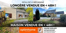 Un prix juste !!! Vente au prix