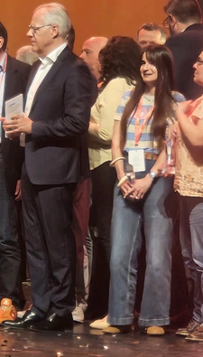 Convention CANNES