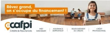 Actualité Baisse des taux d'emprunt