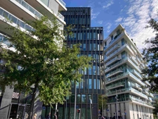 Boulogne-Billancourt