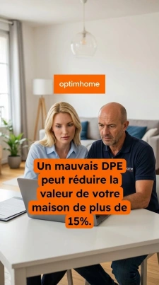 DPE