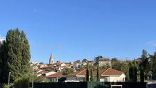Véronique Dejean - agent expert immobilier Optimhome à Orcet (63) de Clermont-Ferrand à Issoire ⭐⭐⭐⭐⭐
