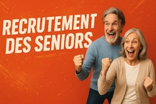 Travailler à la retraite