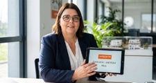 Estimation immobilière gratuite avec Optimhome à Talmay (21) et 50 km alentours