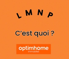 LMNP : Le guide complet pour débutants (Loueur Meublé Non Professionnel)