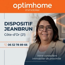 Investir dans l’immobilier neuf en Côte-d’Or en 2026