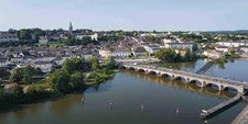 Investissement à Gray (70100) : Pourquoi 2025 est l'Année Idéale