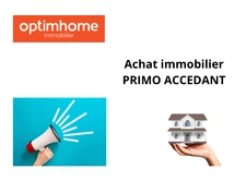 Devenir primo-accédant  : un projet accessible en 2026