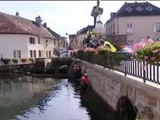 🏡 L’immobilier à Mirebeau-sur-Bèze : un marché attractif au cœur de la Côte-d’Or