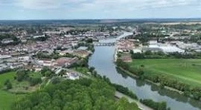 🏡 Immobilier dans le Val de Gray : un marché attractif au cœur de la Haute-Saône