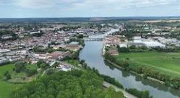 🏡 Immobilier dans le Val de Gray : un marché attractif au cœur de la Haute-Saône