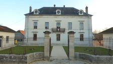 HEUILLEY SUR SAÖNE (21270)