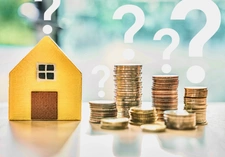 Où en est le marché immobilier de cette rentrée 2025 ?