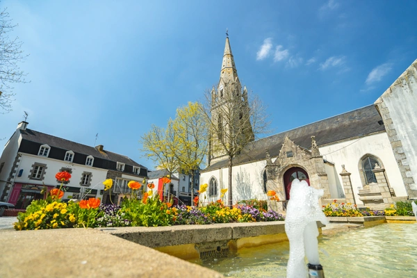 Plouay