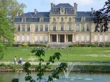 Mérignac