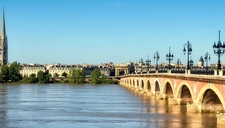 capifrance