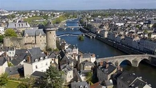 Laval
