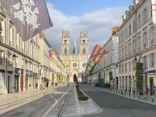 Saint-Jean-le-Blanc