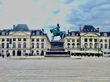 capifrance