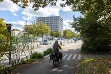 La Pommeraie Rennes (Q7)