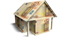 Frais d’achat immobilier à Rennes : guide complet
