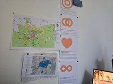 Estimation immobilière à Souvigny en 2026 : combien vaut votre maison ?