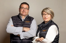 Mandat exclusif : vendre sans stress avec un accompagnement total