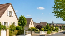 Estimation maison Avermes : prix et conseils pour vendre