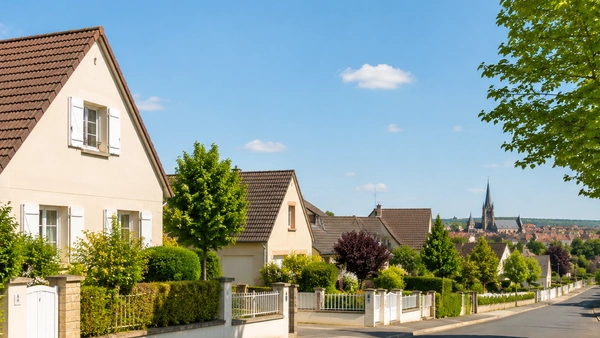 Estimation maison Avermes : prix et conseils pour vendre
