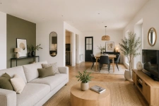 Estimation Maison Yzeure | Experte Locale Laetitia Guyot