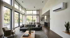 Climatisation et Immobilier : Quels Impacts ?
