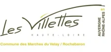 Les Villettes 43600