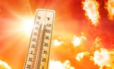 Vivre au mieux à l'intérieur quand il fait chaud