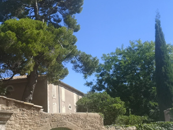Pézenas