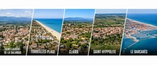 Saint-Laurent-de-la-Salanque