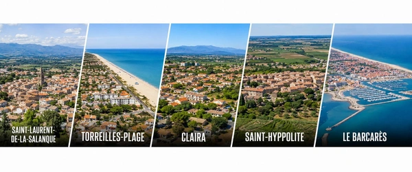 Saint-Laurent-de-la-Salanque