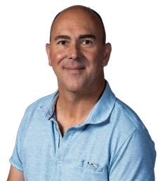 Yannick SUIVENG