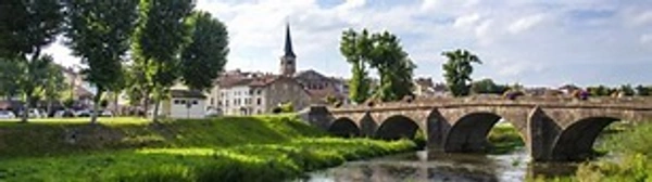 MIRECOURT (88)