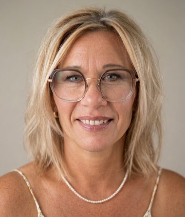 Carole BOURSIER