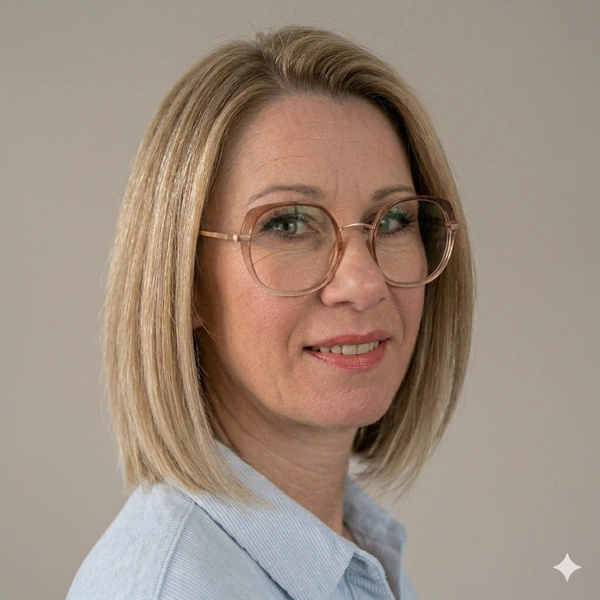 Carole BOURSIER