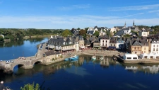 Les actualités de l’immobilier à Ploemel (56400) et en France