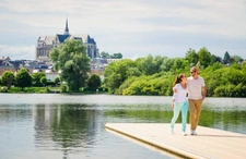 Saint-Quentin