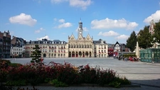 Saint-Quentin