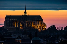 Saint-Quentin